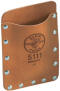 Klein - Pocket Tool Pouch, Leather 5111
