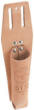 Klein - Klein - Tool Holder, Pliers, Tip Enclosed - 3-1/4in x 11in 5112