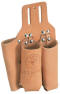 Tool Holders