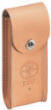 Tester Holders