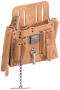 Electricians Tool Pouches