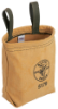 Tool Pouches