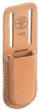 Klein - Tool Holder, Knife - 2-5/8in x 8-1/4in 5185