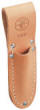 Klein - Tool Holder, Cable-Splicer Knife, Tunnel Loop - 2-1/8in x 7-1/4in 5188T