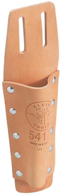 Klein - Tool Holder, Bull-Pin - 3-1/4in x 11in 5417
