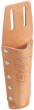 Klein - Tool Holder, Bull-Pin - 3-1/4in x 11in 5417