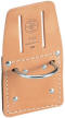 Klein - Tool Holder, Hammer w/ Metal Ring 5456