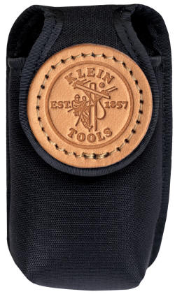 Klein - Large Mobile Phone Holder, Clip Strip 5715L