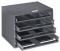 Mid-Size 4-Box Slide Rack 54474
