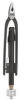 Wire Twisting Pliers - Aviation