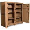 Knaack - Model 109 - JOBMASTER  Cabinet - 60in x 24in x 60in 109