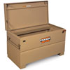Knaack - Model 2048 - Classic Chest - 48in x 24in x 23in 2048