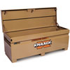 Knaack - Model 2472 - JOBMASTER Chest - 72in x 24in x 23in 2472