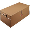 Knaack - Model 28 - JOBMASTER Specialty Chest - 25in x 12in x 12in 28