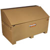 Knaack - Model 3068 - Classic Chests - Slant Top - 60in  x 30in x 37in 3068