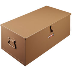 Knaack - Model 30 - JOBMASTER Specialty Chest - Welders Box - 30in x 16in x 12in 30