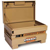 Knaack - Model 32 - JOBMASTER Chest - 32in x 19in x 13in 32