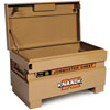 Knaack - Model 36 - JOBMASTER Chest - 36in x 19in x 16in 36