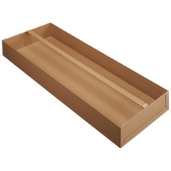 Knaack - Model 51 - Tool Tray for Knaack - Model 28 51