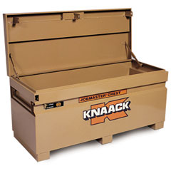 Knaack - Model 60 - JOBMASTER Chest - 60in x 24in x 23in 60