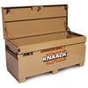 Knaack - Model 60 - JOBMASTER Chest - 60in x 24in x 23in 60