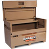 Knaack - Model 69 - STORAGEMASTER Chest - 60in x 30in x 34in 69