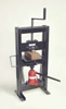 Kraft - BC580 Paver &amp; Masonry Splitter  BC580