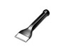Kraft - BL022 1-1/4 inch Masons Chisel BL022