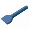Misc Masonry Tools
