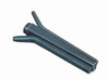 Kraft - BL389 4-3/4 inch x 1/2 inch Stone Splitting Wedge BL389