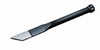 Kraft - BL576 Plugging Chisel BL576
