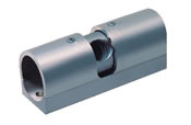 Kraft - CC282  - Kwik Tilt Broom/Fresno Bracket CC282