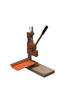 Kraft - BC582  - Mini Brick Splitter BC582