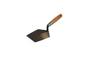 Kraft - BL700  - 6in Bucket Trowel BL700