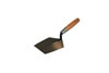 Kraft - BL700  - 6in Bucket Trowel BL700