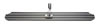 Bull Floats & Fresno Trowels