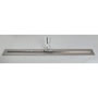 Kraft - CC874 - 24 x 5 Multi-Trac Fresno 1-1/2in Spacing CC874