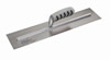 Kraft - CFE222ProForm 16 inch x 4 inch Elite Series Five Star Cement Trowel with ProForm  Handle   CFE222PF