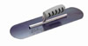 Kraft - CFE535ProForm 16 inch x 5 inch Elite Series Five Star Cement Trowel with ProForm  Handle   CFE535PF