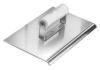 Chamfering Tools