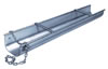 Concrete Chutes & Accessories