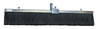 Kraft - CC156- 36in Weigh-Lite Finishing Broom w/Bracket CC156