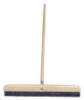 Concrete Brooms