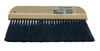 Kraft - CC169  - 12in Wood Curb Brush CC169