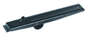 Kraft - DC171  - Drywall Roll Lifter DC171