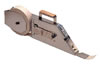 Kraft - DC401  - Drywall Taper Wood &amp; Web Handle DC401