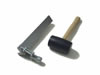Kraft - DC809  - Mallet For Clinch-On Tool (Mallet Only) DC809
