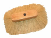 Kraft - DW118D - Double Crows Foot Texture Brush DW118D