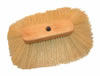 Kraft - DW118D - Double Crows Foot Texture Brush DW118D