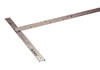 Kraft - DW221  - Drywall T-Square DW221